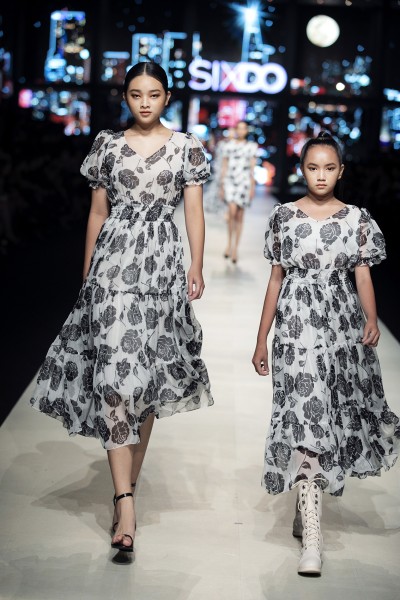 fashion-show 409SIXDO photo KIENGCANTEAM.jpg